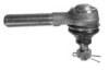 MGA DR5159 Tie Rod End